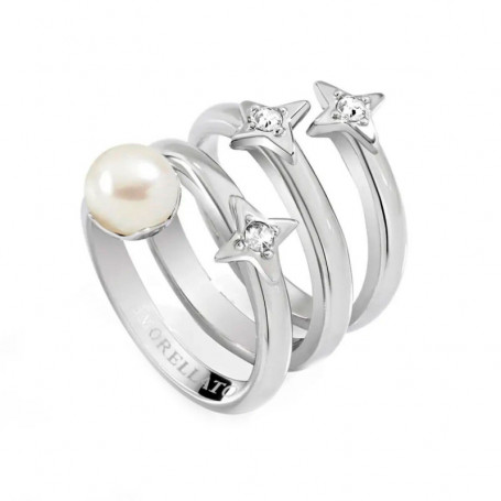 Bague Femme Morellato SACR10016 32,99 €