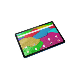 ARCHOS T110 FHD2  Tablette Tactile 10.95 FHD IPS  4G  6Go RAM  256Go  Stylet + Smart Folio Inclus  Noire