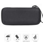 co2CREA Dur Étui de Voyage Rigide Housse Cas pour Bose SoundLink Mini/Mini II(boîte Seule)