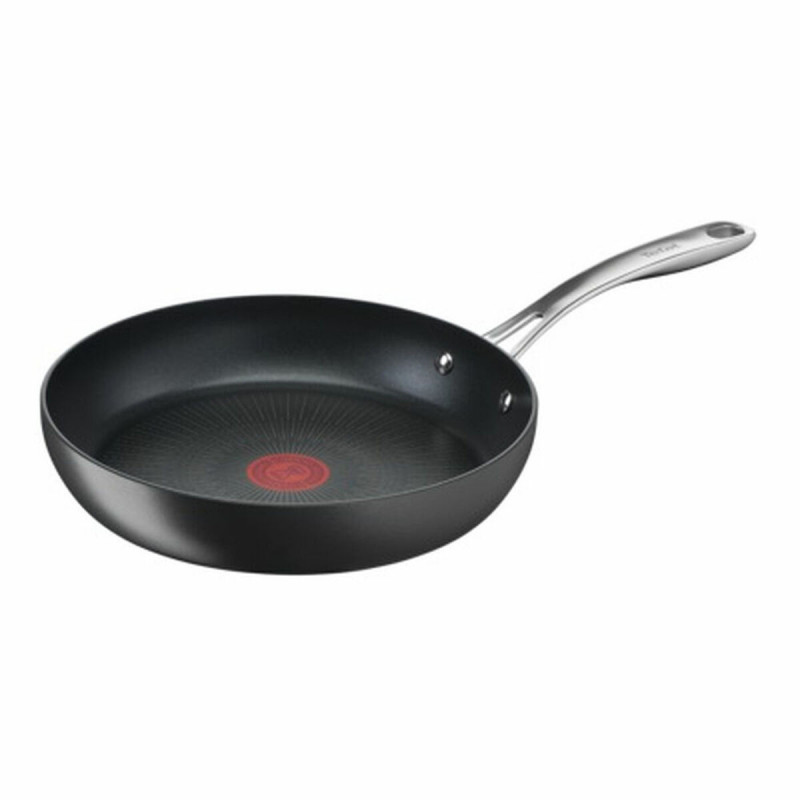 Tefal Unlimited Premium G2560602 poêle polyvalente ronde