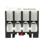 Contacts Auxiliaires Bloc Fit CJX2 AC Contactor, 2 NO 2 NC LADN22 AC Contactor Schakelaar F4-22 Modèle