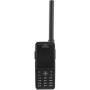 Thuraya XT Pro Téléphone Satellite