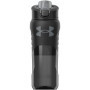 Under Armour UA Clarity Black OSFA 680 g