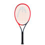 Raquettes de Tennis HEAD Radical Jr. 2023, Rouge, Grip 0