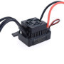 DollaTek étanche 3650 3900KV Moteur brushless avec 60A ESC Pour jouet de camion de voiture RC 1/10