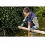 BOSCH Elageur sans fil KEO 99,99 €