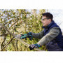 BOSCH Elageur sans fil KEO 99,99 €
