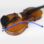 Danchet Humidificateur pour violon en forme de F pour éviter les fissures