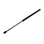 Stabilus Amortisseur de hayon 017468 LIFT-O-MAT® Vérin à gaz de coffre avec 515 Newton amortisseur e.a. pour SKODA Octavia 1U2 1