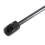 Stabilus Amortisseur de hayon 017468 LIFT-O-MAT® Vérin à gaz de coffre avec 515 Newton amortisseur e.a. pour SKODA Octavia 1U2 1