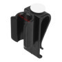 VOBOR Clip de Golf 3 in 1 Putter Caddy Clip de Golf Porte-Putter Clip du Club de Golf Support de Club de Golf Clip Support avec 