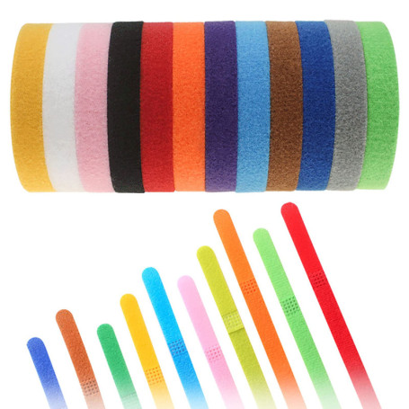 12 Pièces Collier Chien,Collier pour Chien,colier Chien,Collier Chiot,Colliers D'identification de Chiot,Collier Identification 