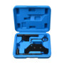 Zoomtools Kit d'outils de synchronisation moteur 1,2 GDI compatible avec PSA Peugeot Citroën Vauxhall essence Opel PureTech EB2 