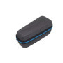ESCOCO Voyage Stockage Porter Étui Housse pour Philips Séries 5000/7000/9000 S5400/06 S7370/41 S9090/44 Rasoir Electrique