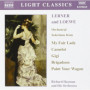 Lerner/Lowe