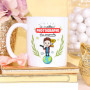 MUGFFINS Mug/Tasse Photographe (Meilleur du Monde) - Idées Drôles Photographie