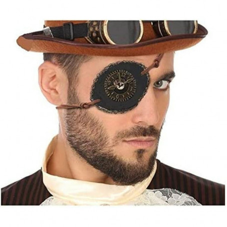 Patch Steampunk 13,99 €