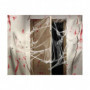 Toile d'araignée 100 g Halloween 13,99 €