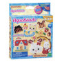 Aquabeads - 79248 - La recharge Sylvanian Families ancien packaging