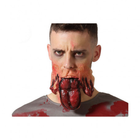 Accessoire de costumes Halloween 12,99 €