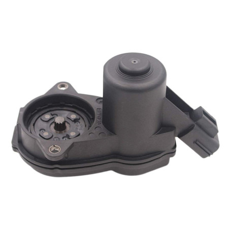 HZTWFC Servomoteur de stationnement d'étrier de frein arrière OEM # 32338814 32338814C 440110830R pour Renault Megane Scenic