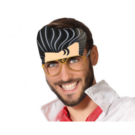 Lunettes Hair 13,99 €