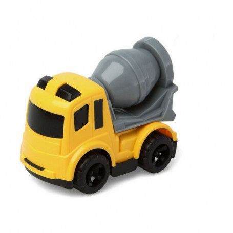 CamionTravaux Publics 20,99 €
