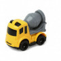 CamionTravaux Publics 20,99 €