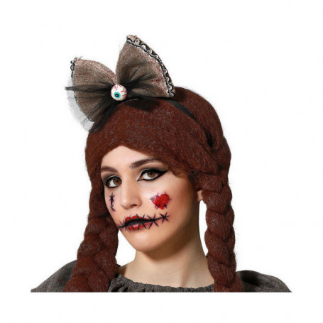 Serre-tête Lien 16,99 €