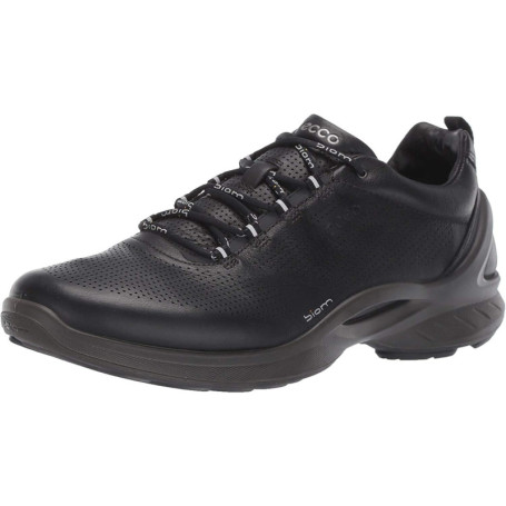 ECCO Biom Fjuel, Running Shoes Men’s