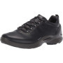 ECCO Biom Fjuel, Running Shoes Men’s