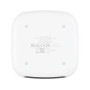 Ubiquiti UISP Fiber XG-PON CPE, UISP-Fiber-XGS