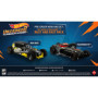Hot Wheels Unleashed 2 Turbocharged for Playstation 5