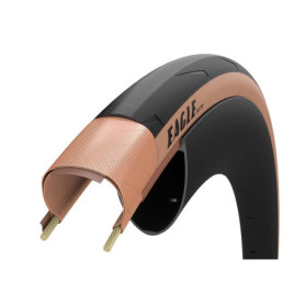 Goodyear 0810432032292 Pads Unisex Adulto, Nero, 25