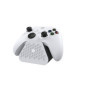 Gioteck Solo Charging Stand for Xbox Series X|S & Xbox One Wireless Controller