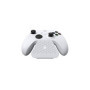 Gioteck Solo Charging Stand for Xbox Series X|S & Xbox One Wireless Controller
