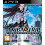Akiba's Trip 2 [import anglais]