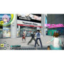 Akiba's Trip 2 [import anglais]