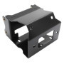 Extreme Max 5600.3160 Support de treuil VTT pour Select Polaris Sportsman