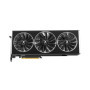 XFX Speedster MERC319 Radeon RX 6750XT Black Gaming Carte Graphique avec 12GB GDDR6 HDMI 3xDP, AMD RDNA™ 2 (RX-675XYTBDP)