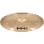 Meinl - Generation X - Cymbales China Filter - 14"