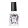 Poo pourri Spray Désodorisant Wc 59 ml" lavender Vanilla" • Spray Désodorisant pour les Toilettes à Base D’Huiles Essentielles
