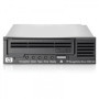 HP EH957B Lecteur de Cassette Externe SAS 3 to Noir