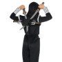 Morph Epee Enfant Plastique, Epee Ninja Enfant, Épée Ninja Enfant, Accessoires Ninja, Arme Ninja Enfant, Epee Samourai, Armes De
