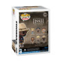 Funko Pop! TV: 1883 - Thomas - Figurine en Vinyle à Collectionner - Idée de Cadeau - Produits Officiels - Jouets pour Les Enfant