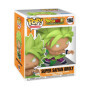Figurine - Funko - Super Saiyan Broly - 15cm - Dragon Ball Super - Pop !