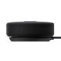 Microsoft Design USB C-Speaker Moderne