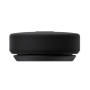 Microsoft Design USB C-Speaker Moderne