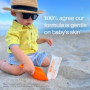 Thinkbaby Sunscreen Baby SPF#30 88 ML