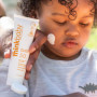 Thinkbaby Sunscreen Baby SPF#30 88 ML